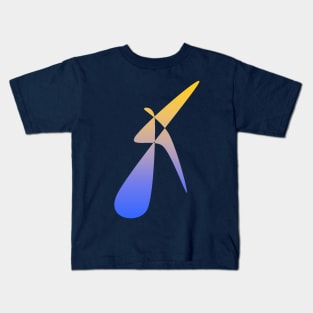 Superstar Kids T-Shirt